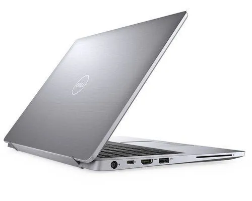 Dell Latitude 7400 14" HD Laptop Computer Core i5 16GB RAM 256GB SSD Windows 11