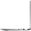 Dell Latitude 7400 14" HD Laptop Computer Core i5 16GB RAM 256GB SSD Windows 11