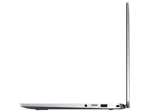 Dell Latitude 7400 14" HD Laptop Computer Core i5 16GB RAM 256GB SSD Windows 11