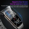 Voice Activated Digital Audio Voice Recorder Bracelet Wrist Watch MP3 Player USA