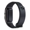 Voice Activated Digital Audio Voice Recorder Bracelet Wrist Watch MP3 Player USA