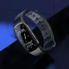 Voice Activated Digital Audio Voice Recorder Bracelet Wrist Watch MP3 Player USA