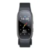Voice Activated Digital Audio Voice Recorder Bracelet Wrist Watch MP3 Player USA