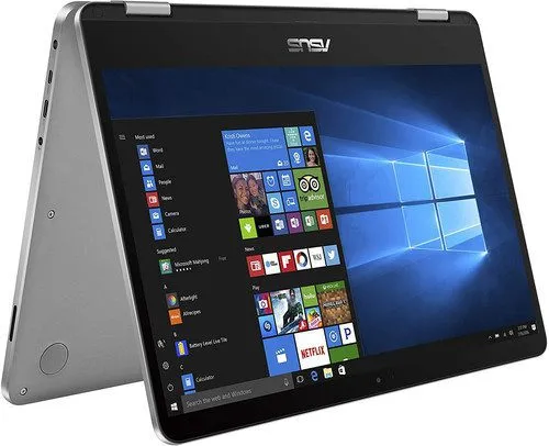Windows 7 PRO Laptop Notebook PC Computer Dual core, 4GB Ram, 250GB HD DVD/CD