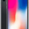 Apple iPhone X XR XS XS Max 64GB 128GB 256GB - Unlocked Verizon AT&T T-Mobile