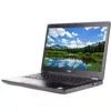 Dell Latitude 5490 Laptop 14” Intel Core i5 8GB RAM 128GB SSD Windows 11 HDMI