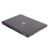 Dell Latitude 5490 Laptop 14” Intel Core i5 8GB RAM 128GB SSD Windows 11 HDMI