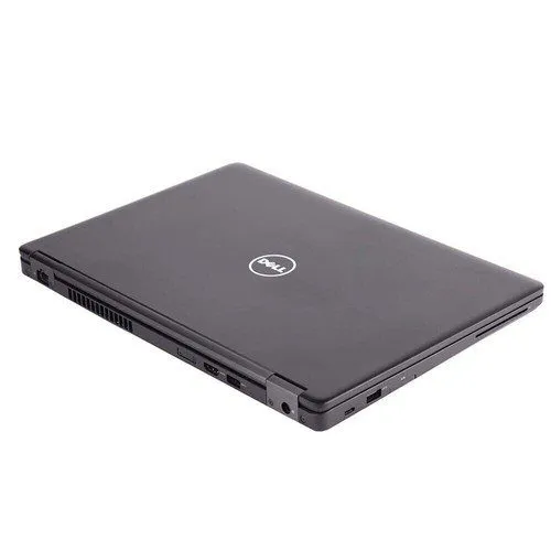Dell Latitude 5490 Laptop 14” Intel Core i5 8GB RAM 128GB SSD Windows 11 HDMI