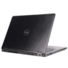 Dell Latitude 5490 Laptop 14” Intel Core i5 8GB RAM 128GB SSD Windows 11 HDMI