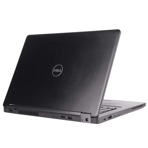 Dell Latitude 5490 Laptop 14” Intel Core i5 8GB RAM 128GB SSD Windows 11 HDMI