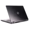 Dell Latitude 5490 Laptop 14” Intel Core i5 8GB RAM 128GB SSD Windows 11 HDMI