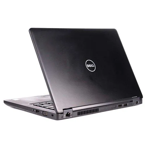 Dell Latitude 5490 Laptop 14” Intel Core i5 8GB RAM 128GB SSD Windows 11 HDMI