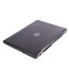 Dell Latitude 5490 Laptop 14” Intel Core i5 8GB RAM 128GB SSD Windows 11 HDMI