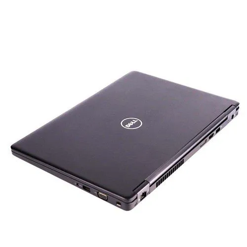 Dell Latitude 5490 Laptop 14” Intel Core i5 8GB RAM 128GB SSD Windows 11 HDMI