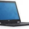 ~Clearance~ 15.6" DELL Latitude Laptop: Intel i5! 8GB RAM~256GB SSD! Windows 10