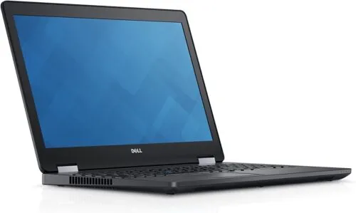 ~Clearance~ 15.6" DELL Latitude Laptop: Intel i5! 8GB RAM~256GB SSD! Windows 10