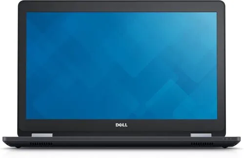 ~Clearance~ 15.6" DELL Latitude Laptop: Intel i5! 8GB RAM~256GB SSD! Windows 10