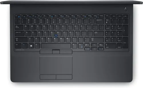 ~Clearance~ 15.6" DELL Latitude Laptop: Intel i5! 8GB RAM~256GB SSD! Windows 10