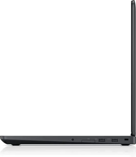 ~Clearance~ 15.6" DELL Latitude Laptop: Intel i5! 8GB RAM~256GB SSD! Windows 10