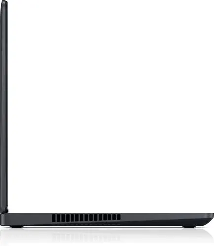 ~Clearance~ 15.6" DELL Latitude Laptop: Intel i5! 8GB RAM~256GB SSD! Windows 10