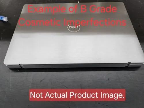 ~Clearance~ 15.6" DELL Latitude Laptop: Intel i5! 8GB RAM~256GB SSD! Windows 10