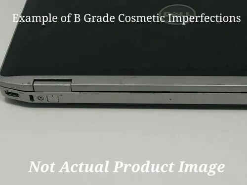 ~Clearance~ 15.6" DELL Latitude Laptop: Intel i5! 8GB RAM~256GB SSD! Windows 10