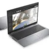 Dell Precision 15.6" Touchscreen Laptop Core i5 4.4GHz 8GB RAM 256GB SSD Win 10