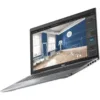 Dell Precision 15.6" Touchscreen Laptop Core i5 4.4GHz 8GB RAM 256GB SSD Win 10