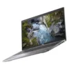 Dell Precision 15.6" Touchscreen Laptop Core i5 4.4GHz 8GB RAM 256GB SSD Win 10