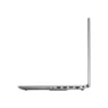 Dell Precision 15.6" Touchscreen Laptop Core i5 4.4GHz 8GB RAM 256GB SSD Win 10
