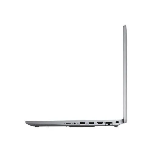 Dell Precision 15.6" Touchscreen Laptop Core i5 4.4GHz 8GB RAM 256GB SSD Win 10