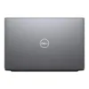 Dell Precision 15.6" Touchscreen Laptop Core i5 4.4GHz 8GB RAM 256GB SSD Win 10
