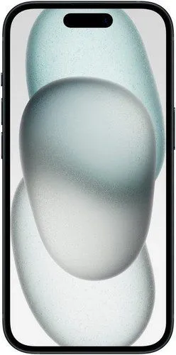 Apple iPhone 15 512GB Black 100% Battery Unlocked Smartphone