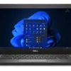 Dell 14" FHD Laptop Intel Quad Core i7 4.20GHz 64GB RAM 4TB SSD Windows 11 Pro
