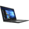 Dell 14" FHD Laptop Intel Quad Core i7 4.20GHz 64GB RAM 4TB SSD Windows 11 Pro