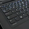 Dell 14" FHD Laptop Intel Quad Core i7 4.20GHz 64GB RAM 4TB SSD Windows 11 Pro