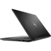 Dell 14" FHD Laptop Intel Quad Core i7 4.20GHz 64GB RAM 4TB SSD Windows 11 Pro