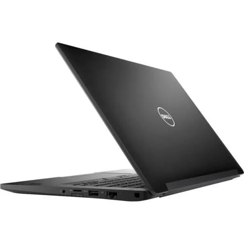 Dell 14" FHD Laptop Intel Quad Core i7 4.20GHz 64GB RAM 4TB SSD Windows 11 Pro
