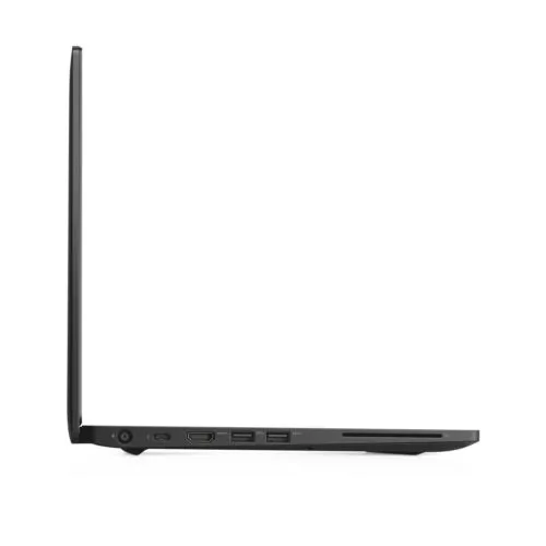 Dell 14" FHD Laptop Intel Quad Core i7 4.20GHz 64GB RAM 4TB SSD Windows 11 Pro