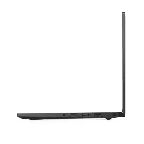 Dell 14" FHD Laptop Intel Quad Core i7 4.20GHz 64GB RAM 4TB SSD Windows 11 Pro