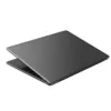 CHUWI 14.1'' Laptop Computer PC Windows 10 Home PC 2.7GHz 8GB 256GB HD WIFI