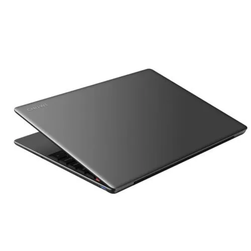 CHUWI 14.1'' Laptop Computer PC Windows 10 Home PC 2.7GHz 8GB 256GB HD WIFI