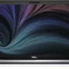 Dell 15.6" Touchscreen Laptop Windows 11 Intel Core i5 4.40 GHz 64GB RAM 4TB SSD