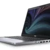 Dell 15.6" Touchscreen Laptop Windows 11 Intel Core i5 4.40 GHz 64GB RAM 4TB SSD