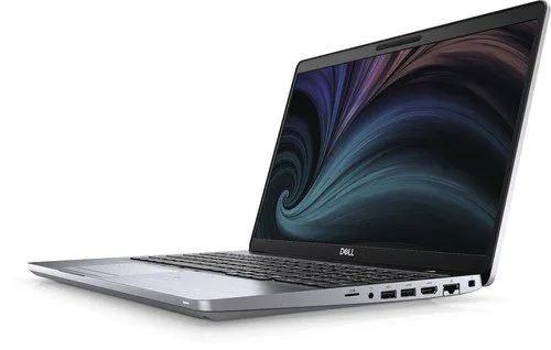 Dell 15.6" Touchscreen Laptop Windows 11 Intel Core i5 4.40 GHz 64GB RAM 4TB SSD