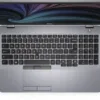 Dell 15.6" Touchscreen Laptop Windows 11 Intel Core i5 4.40 GHz 64GB RAM 4TB SSD