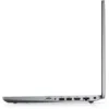 Dell 15.6" Touchscreen Laptop Windows 11 Intel Core i5 4.40 GHz 64GB RAM 4TB SSD