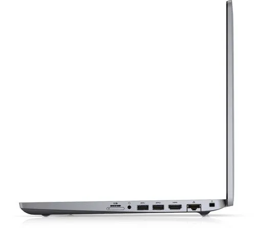 Dell 15.6" Touchscreen Laptop Windows 11 Intel Core i5 4.40 GHz 64GB RAM 4TB SSD