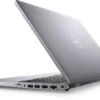 Dell 15.6" Touchscreen Laptop Windows 11 Intel Core i5 4.40 GHz 64GB RAM 4TB SSD