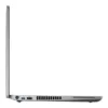 Dell 15.6" Touchscreen Laptop Windows 11 Intel Core i5 4.40 GHz 64GB RAM 4TB SSD